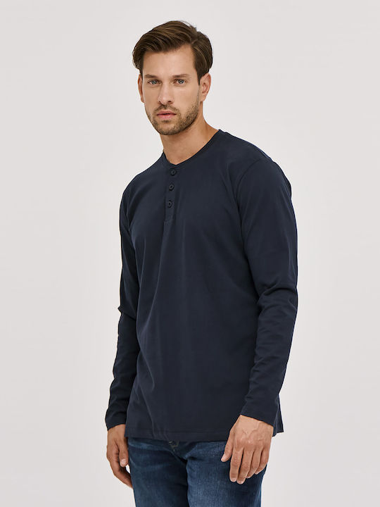 Brokers Jeans Brokers Jeans