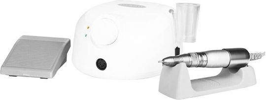 Saeyang Escort Ii Pro Nail Drill 45W with Pedal