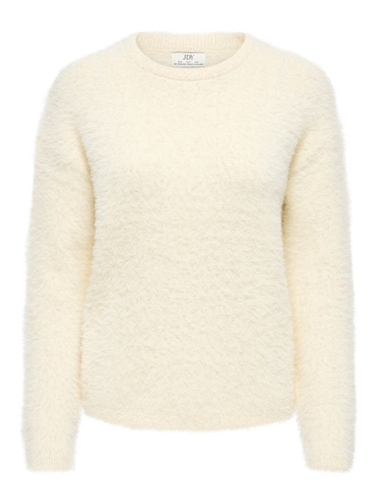 Jdy Jdy