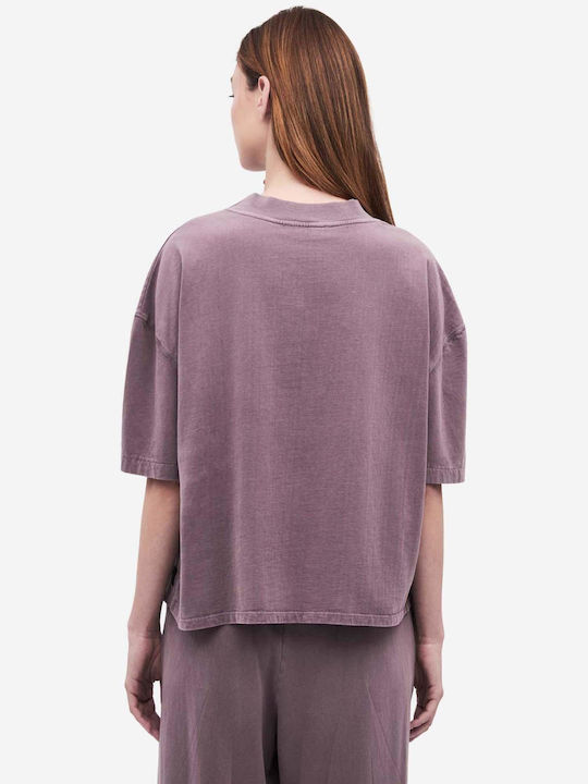 Dirty Laundry