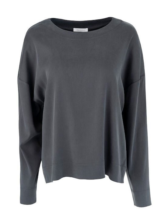 Philosophy Wear Philosophy Wear