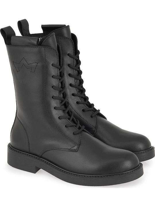 Tsakiris Mallas