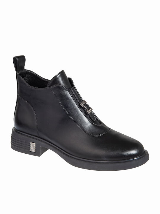 Adam's Shoes