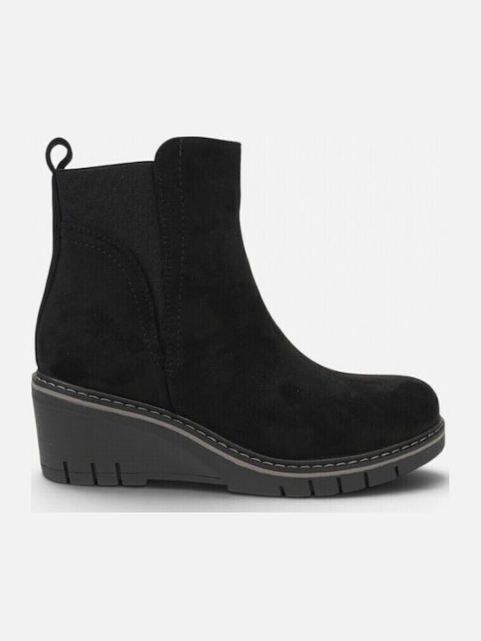 Piazza Shoes Piazza Shoes