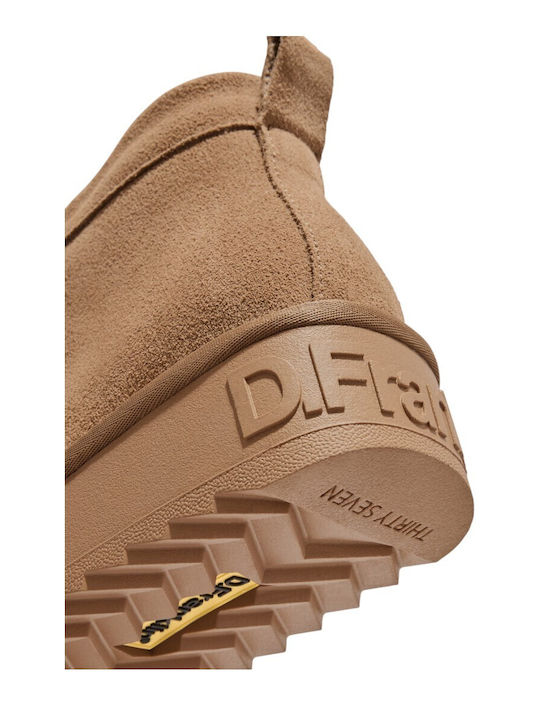 375010 Ghete dama Maro