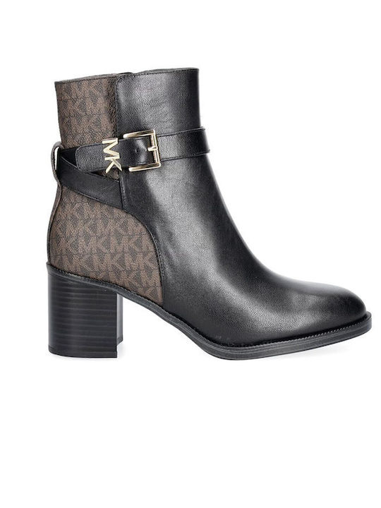 Michael Kors Michael Kors