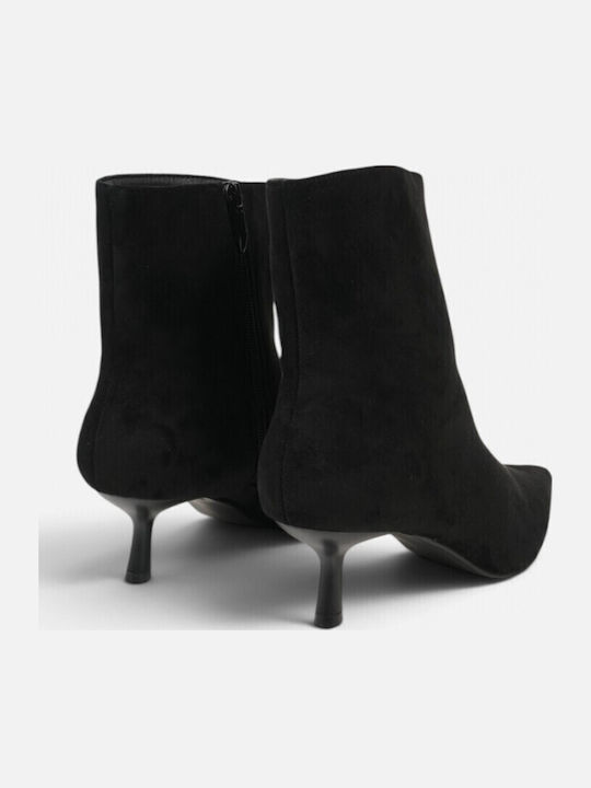 Piazza Shoes