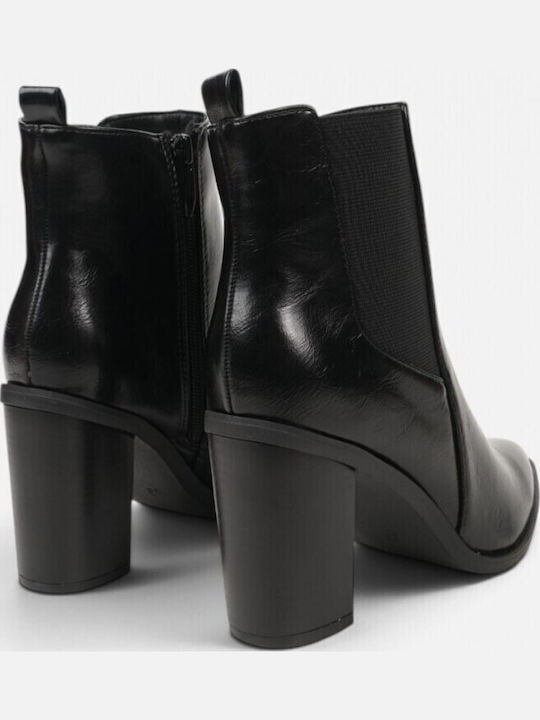 Piazza Shoes Piazza Shoes
