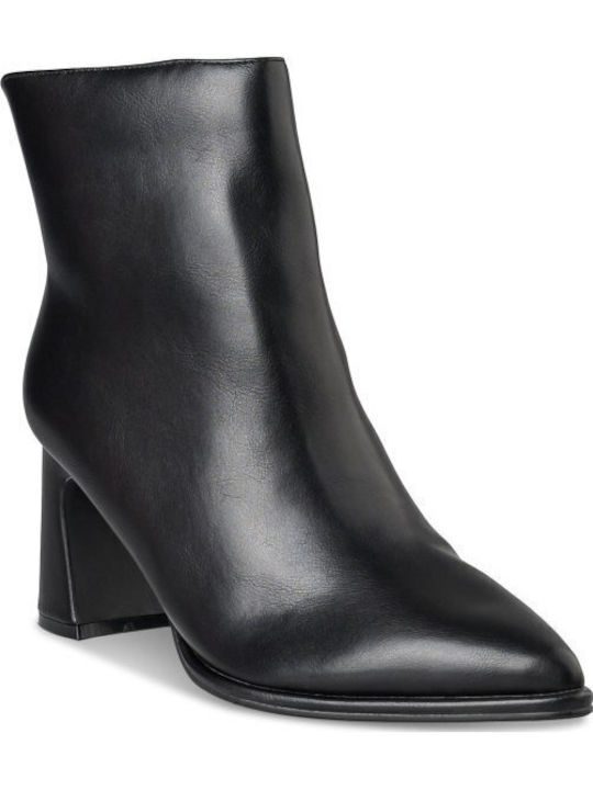 Envie Shoes Envie Shoes