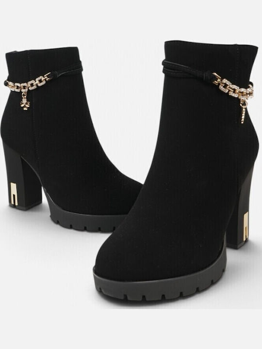 Piazza Shoes