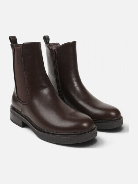 Piazza Shoes