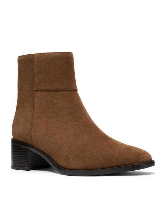 Clarks Clarks