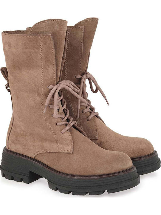 Tsakiris Mallas
