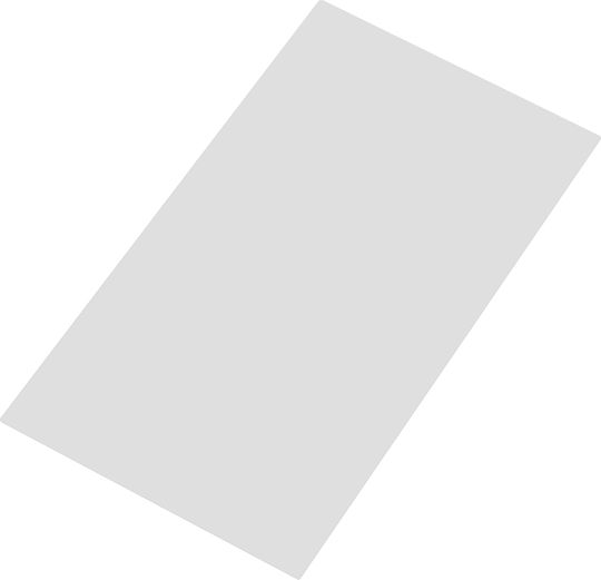 Polarizer Film Samsung Galaxy S7 Edge 10 Pack