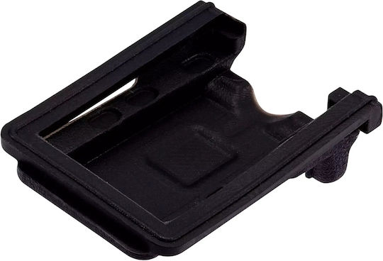 Headphone Jack Rubber Sleeve Motorola Moto G Play Xt2271 2023 Genuine Oem