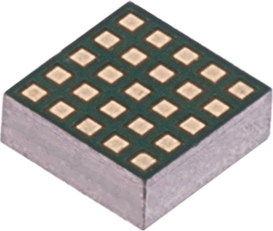 Antenna Coupler 2 Ic Chip Iphone 11 11 Pro Pro Max S710 Cplr_l_k