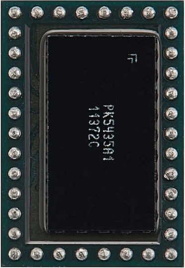 High Frequency Signal Reception Ic Iphone 11 Pro 11 Pro Max 13797-19