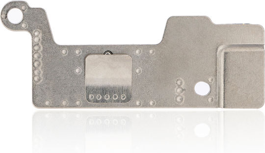 Home Button Cable Holding Bracket Iphone 6s Plus