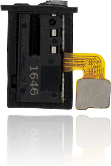 Headphone Jack Flex Cable Huawei Honor 8