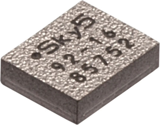 High Frequency Signal Reception Ic Iphone 14 Series 15 Series 16 Series 92-16