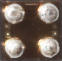 Camera Ldo Ic Iphone 5s 6 6 Plus 7 7 Plus U210 U2301 U2501 Lp5907uvx 4 Pins