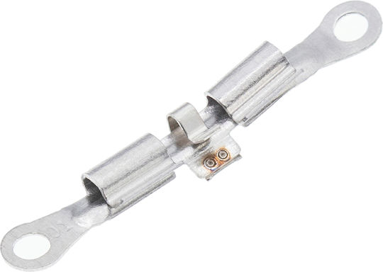 Full Set Small Metal Bracket Iphone Xr