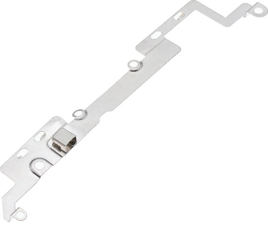 Full Set Small Metal Bracket Iphone Xr
