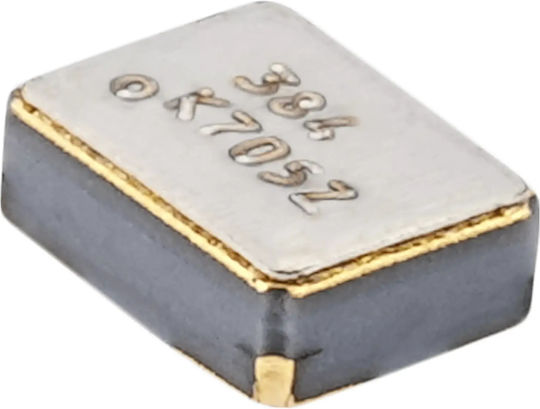 38.4khz Crystal Oscillator Iphone 11 11 Pro Max 12 12 Mini 12 Pro 12 Pro Max 13 13 Mini 13 Pro 13 Pro Max