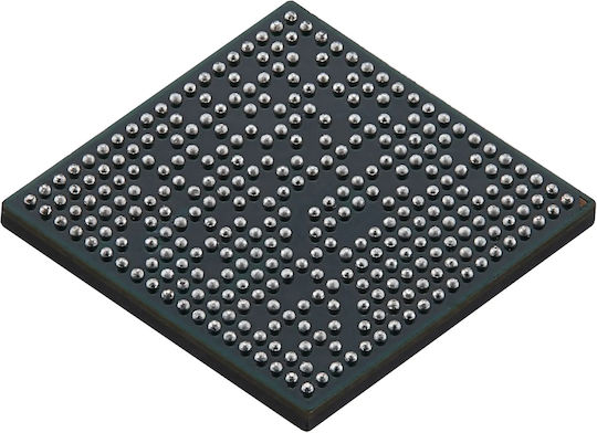 Wifi Ic Samsung Galaxy S22 Ultra 5g Bcm4389c1skffb