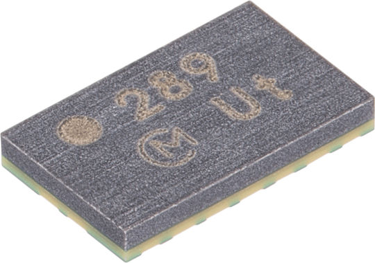Antenna Switch Ic Chip Iphone 7 7 Plus Lbdsm_rf 289 Lt 21 Pins