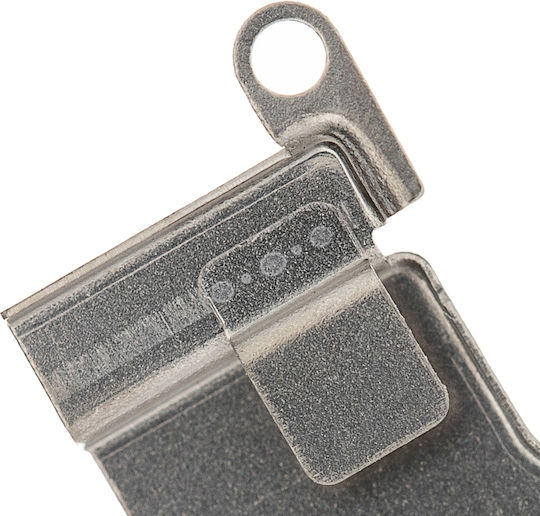 Flash Retaining Bracket Iphone 11