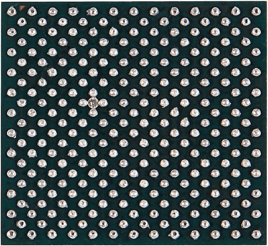 Wifi Ic Samsung Galaxy S23 S23 Plus Wcn6856-102