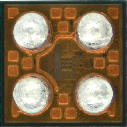 Wireless Charging Reset Ic Iphone 11 Pro 11 Pro Max Ov