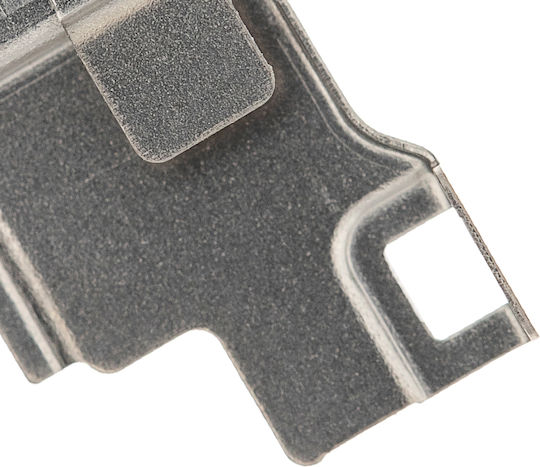 Flash Retaining Bracket Iphone 11
