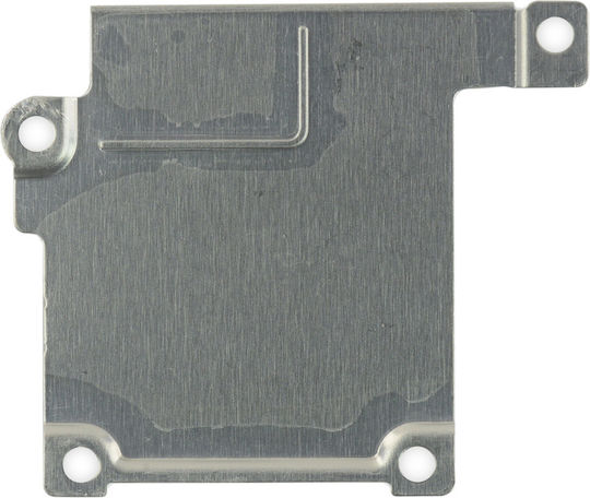 Lcd Cable Holding Bracket Iphone 5s