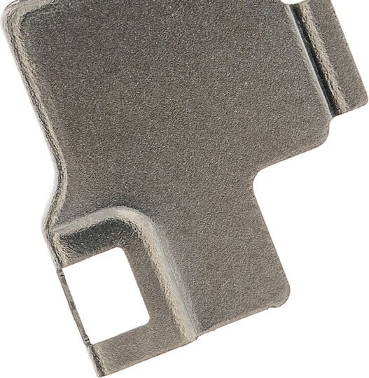 Flash Retaining Bracket Iphone 11