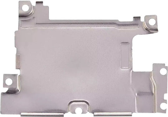 Wireless Charging Flex Holding Metal Bracke Samsung Galaxy S23 5g Premium