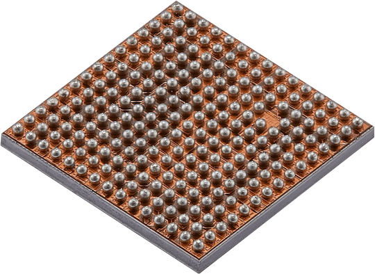 Power Management Pmic Ic Samsung Galaxy S20 S5200a
