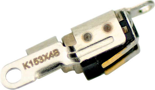 Vibrator Iphone 5s