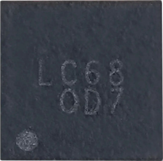 Lcxx Accessory Power Ic Iphone 12 Pro Max 13 Pro 13 Pro Max 14 Series