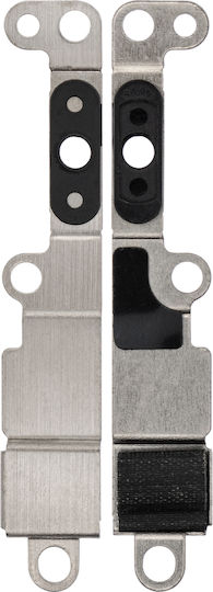 Home Button Flex Holding Bracket Iphone 7 8