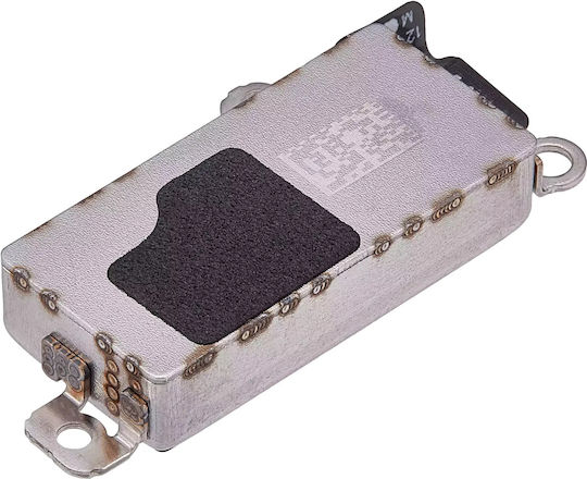 Vibrator Iphone 16