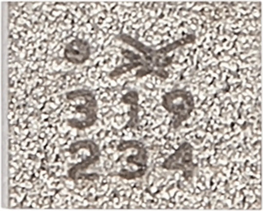 Signal Transceiver Ic 319 Iphone 14 Series