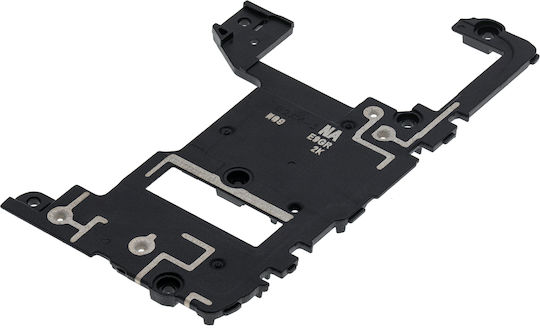 Top Shield Bracket Samsung Galaxy Note 10 Plus 5g
