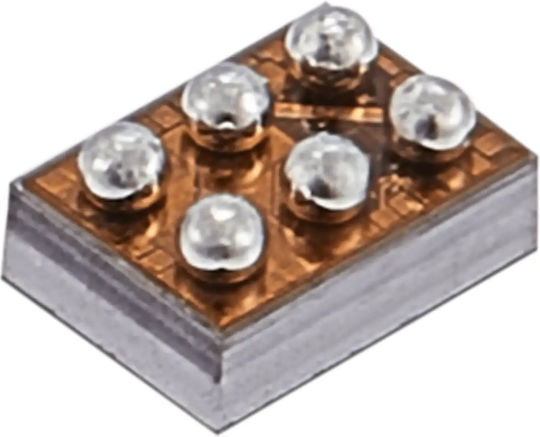 Touch Power Supply Ic Iphone 11 Pro 11 Pro Max 12 12 Pro Lkxx