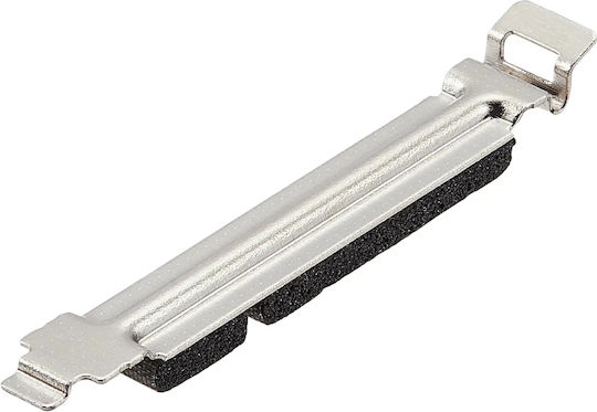 Lcd Cable Bracket Google Pixel 8 Pro