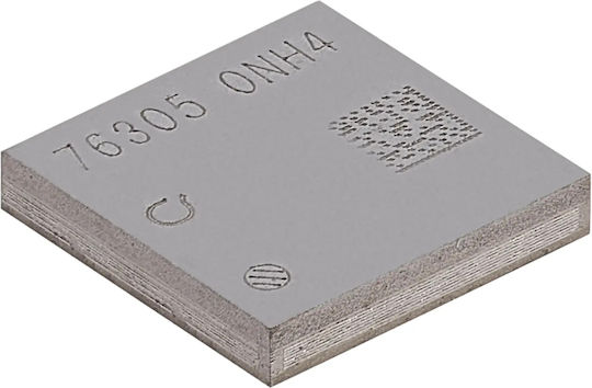 High Frequency Amplifier Ic Iphone 15 Pro 15 Pro Max 76305