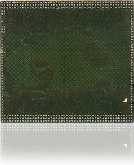 A10 Ram Iphone 7 Plus 3gb