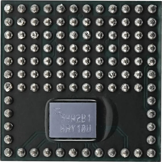 Amplificator IC iPhone 12 12 Mini 12 Pro 12 Pro Max 53807-13