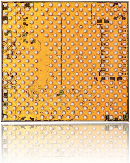 Intermediate Frequency Ic Chip Iphone 11 11 Pro 11 Pro Max Pmb5765 5765 Xcvr_k